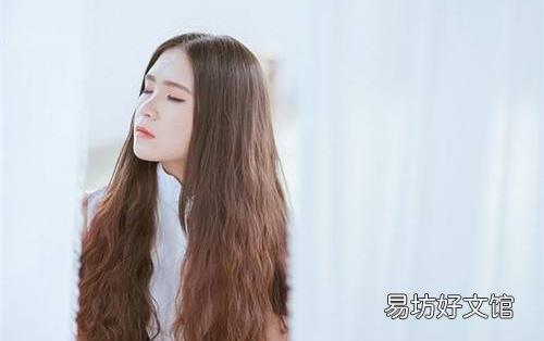 女人不得不学的驭夫心经