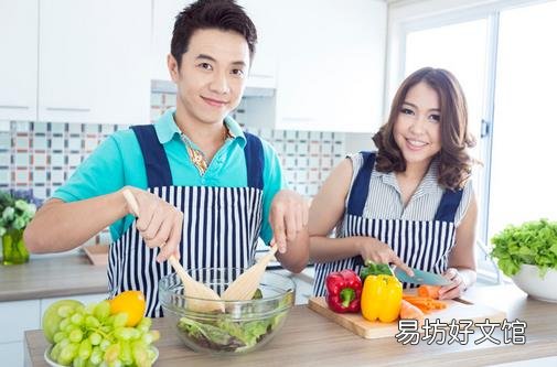 容易影响夫妻情感的心理