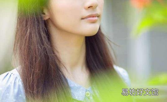 你的婚姻里存在这些感情毒瘤吗？