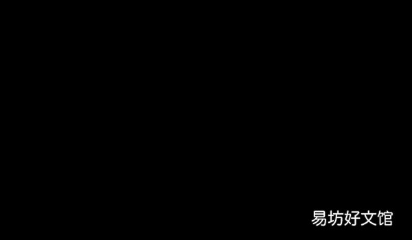 本田缤智保养灯归零 十分简单的操作方法