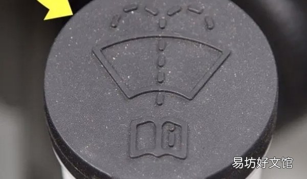 汽车玻璃水加多少 1.5升到3升之间