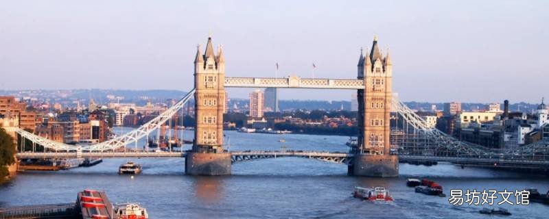 英国teachingfellow是什么职位