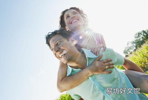 男人一生中期望有5个梦中情人