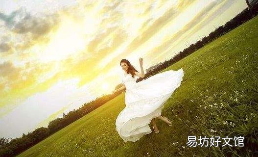 如何清空夫妻间的感情垃圾