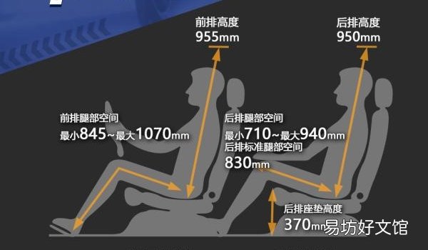 空调给力 星途lx车身尺寸是多少 星途lx舒适性怎么样