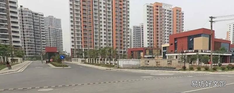 苏州新湘苑为什么贵