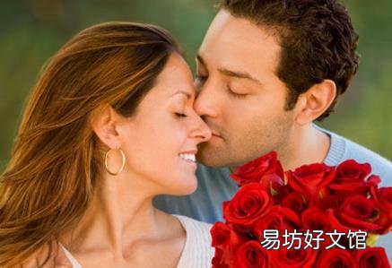 你是贤内助吗?男人心中完美妻子十大标准