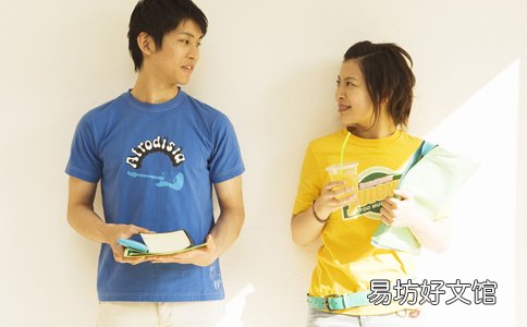 如何经营婚姻 婚姻美满全靠7大保鲜剂