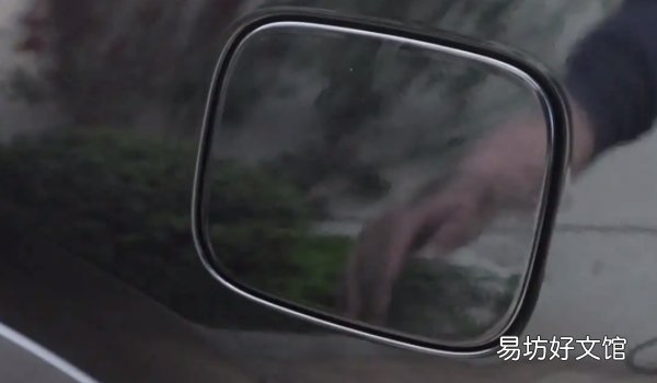 瑞虎8的油箱开关在哪里 车辆的油箱盖就是油箱的开关
