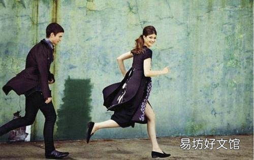 這8件事最傷夫妻感情