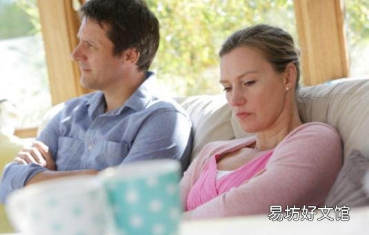 婚姻生活加点“调料”会更幸福