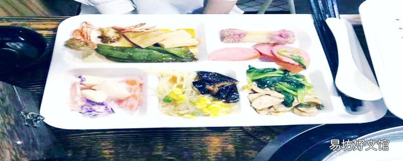 筷子怎样处理不发霉