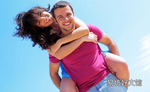 男人有什么不能被触碰的地方?