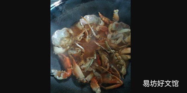 红烧温州猷蠓