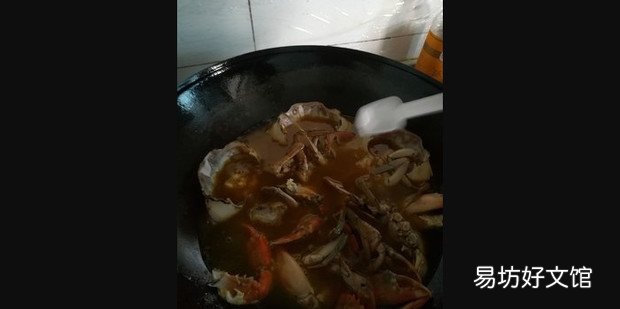 红烧温州猷蠓