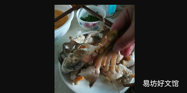 红烧温州猷蠓