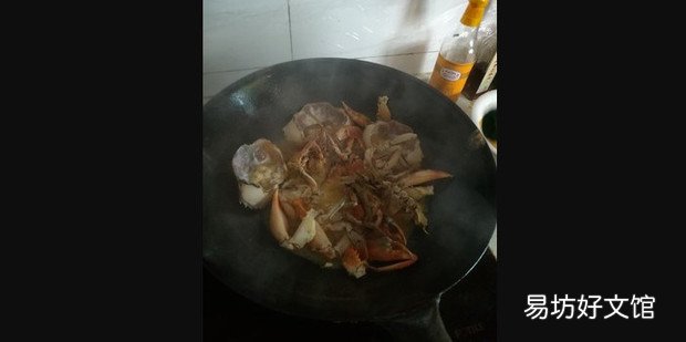 红烧温州猷蠓