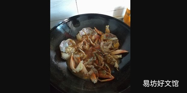 红烧温州猷蠓