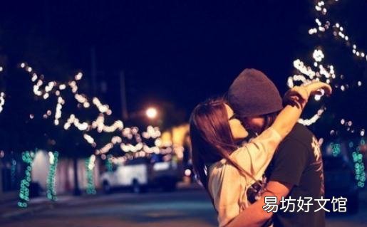 女强男弱的婚姻能走得长远吗?