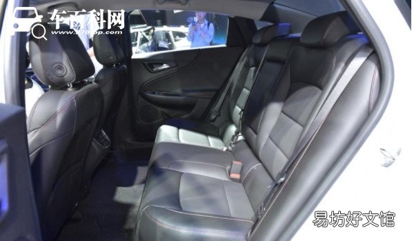 迈锐宝xl口碑怎么样 迈锐宝xl怎么样值得买吗
