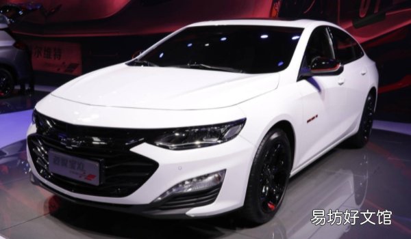 迈锐宝xl口碑怎么样 迈锐宝xl怎么样值得买吗