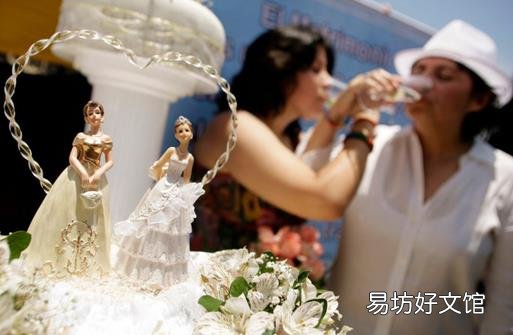 和谐婚姻必须要有5种心理需要