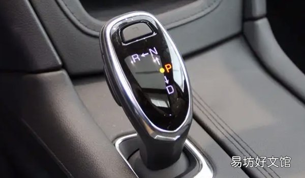 凯迪拉克XT5变速箱是什么 9挡手自一体