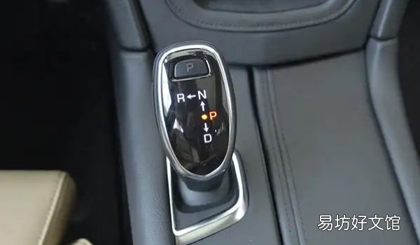 凯迪拉克XT5变速箱是什么 9挡手自一体