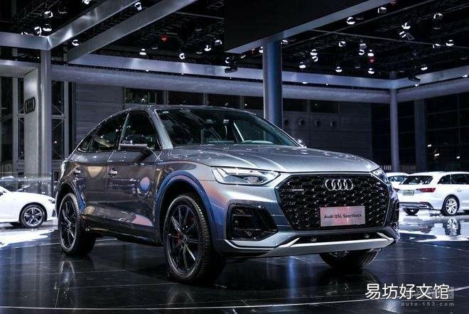 奥迪q5l胎压灯怎么样消除 质量很高设计新颖