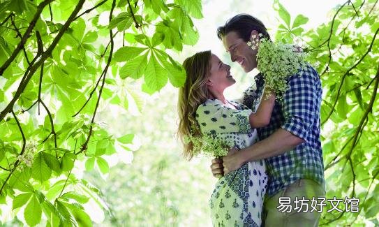 怎么才能保持自己的婚姻长久?