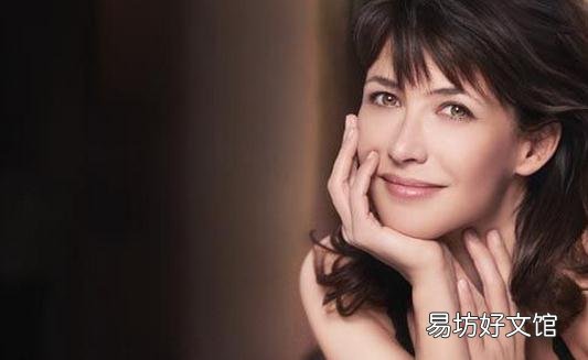 聪明的女人到底该帮丈夫省钱吗?