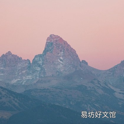 深度分析！十二星座致命情感弱點