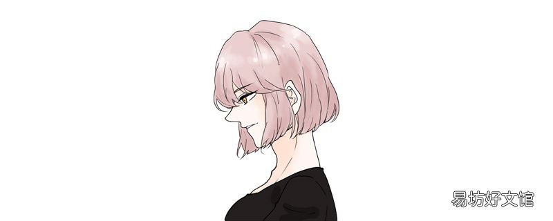 御姐是什么意思来的