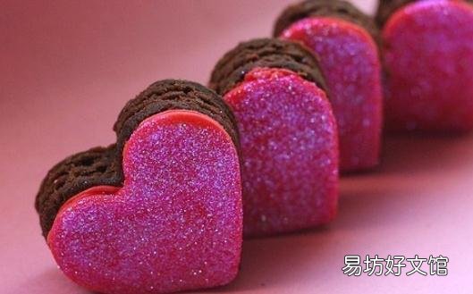 什么样的女人最容易被男人嫌弃?