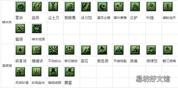 梦幻西游教师节看图说话攻略