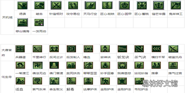 梦幻西游教师节看图说话攻略