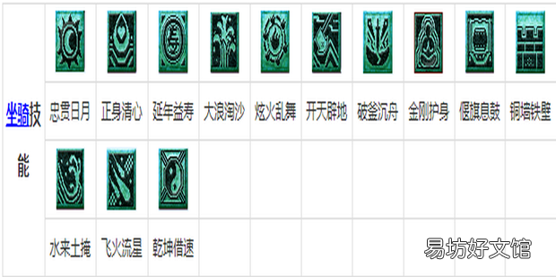 梦幻西游教师节看图说话攻略