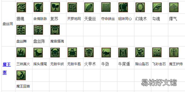 梦幻西游教师节看图说话攻略