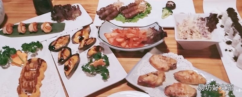 千岛酱和凯撒酱区别
