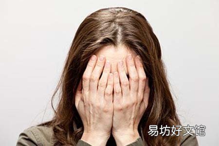 男人的背叛很多时候是被你逼的,傻女人不要再做这些事了