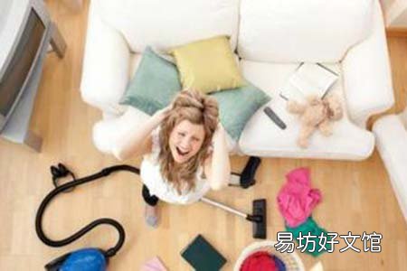 男人的背叛很多时候是被你逼的,傻女人不要再做这些事了