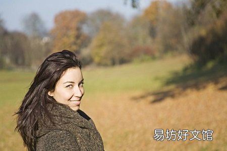 女性心理的深刻洞察:茨威格,家庭女教师