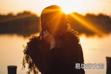 女性心理的深刻洞察:茨威格,家庭女教师