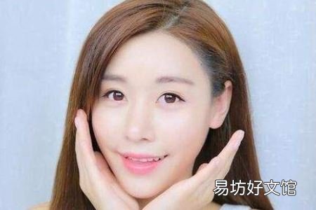 首次见家长要怎么做,见家长的注意事项