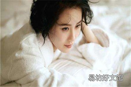 隔壁人妻熟女的诱惑,她竟然帮我洗内裤