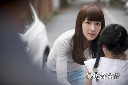 隔壁人妻熟女的诱惑,她竟然帮我洗内裤