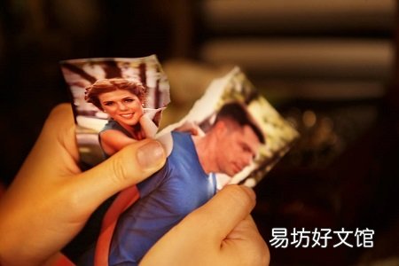 还在为前任伤心?也许你太关注沉没成本
