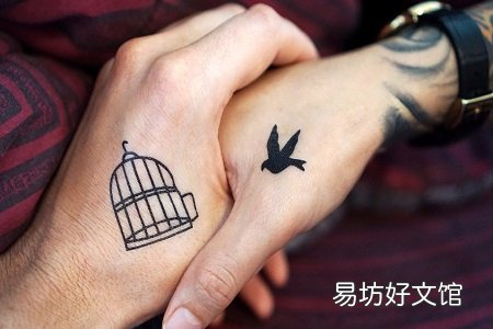 还在为前任伤心?也许你太关注沉没成本