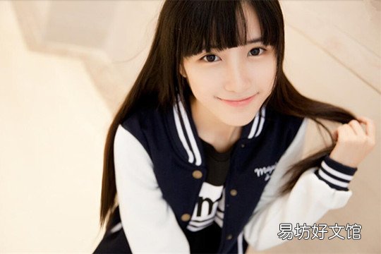 h小说总裁边开会边做 总裁欺负完我竟然还要