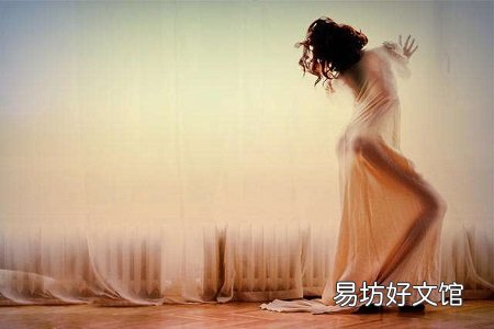 叙事心理:女性的将来取决于她如何讲述往事